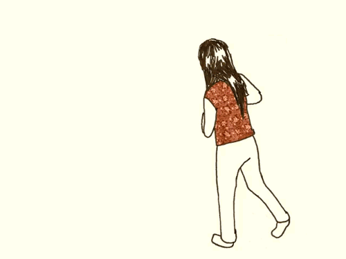 hechosastrologicos:  El sueño de Piscis y Sagitario.  💕👏🏻 sin duda *Sagitario*