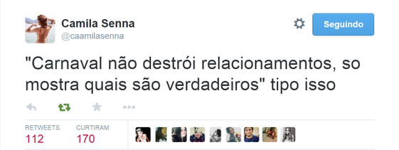 transdiario