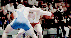 nevvard:  Wrestling scenes from Foxcatcher