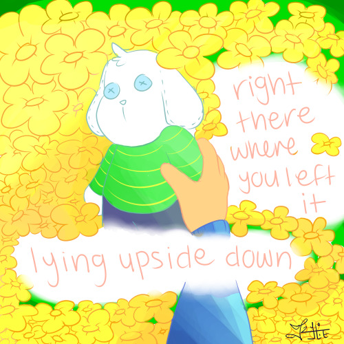 erins-killing-mask:   oh boy this took me so long but i’m kinda proud of it :0 it’s 4:30 in the morning and i didn’t wanna sleep until i finished sooo enjoy! 