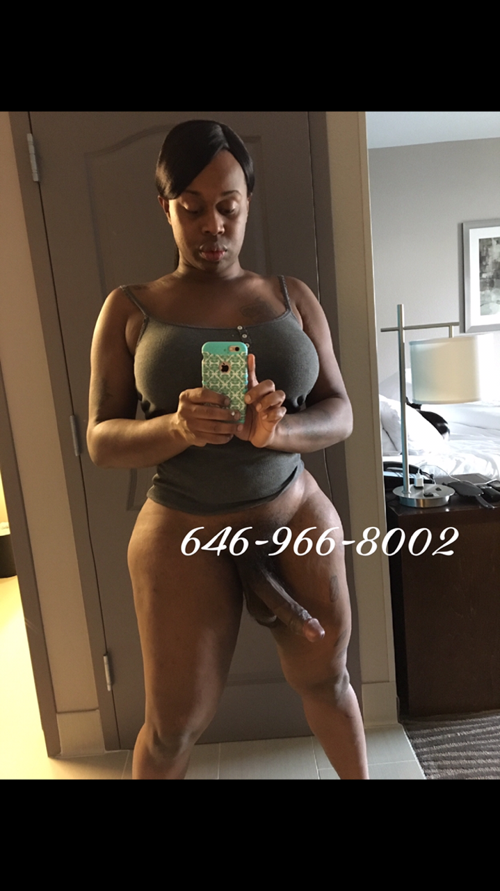 TSheTummyStixs