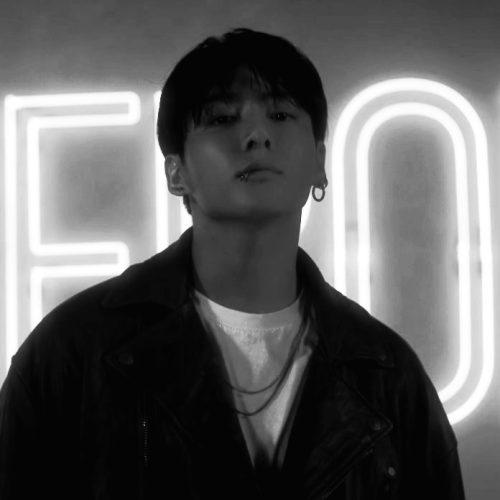 gienn-ah - ─ My : 𝐄upho͟ria ヤ’