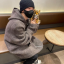 kwonhoshi0