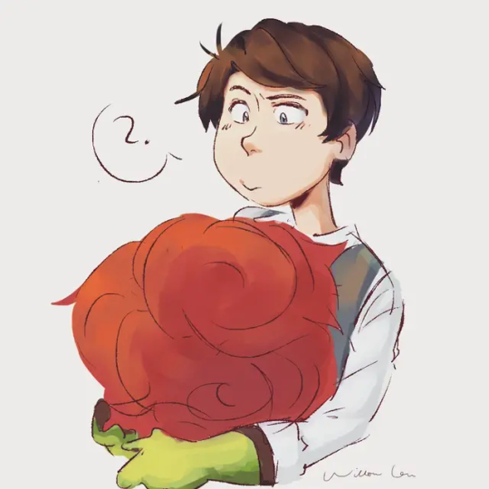 Tumblr media