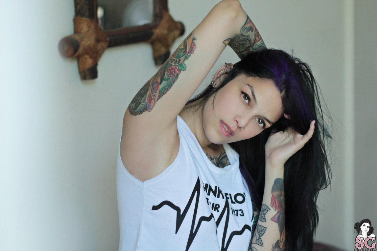 SG LOVE
