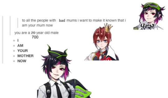 Tumblr media