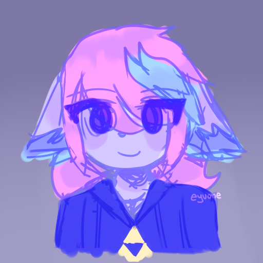 Eyvone:i Drew Ash. Hes So Silly.
