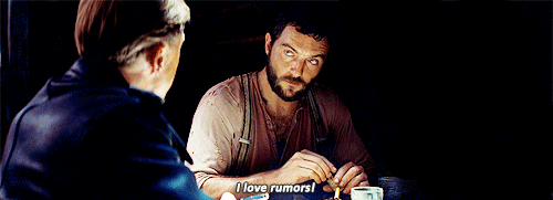 ladymorello-deactivated20140918:“What have you heard about the Dreyfuses, Monsieur LaPadite?&r