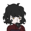 olmyra