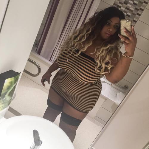 shanicerichardsxxx:  💋💋💋 