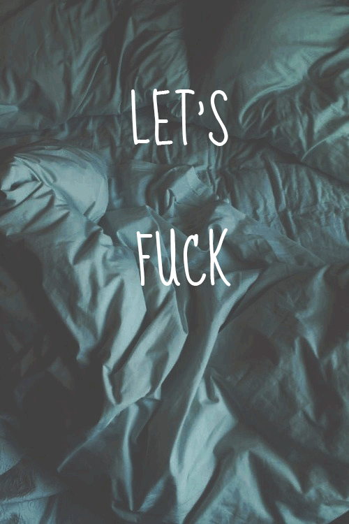 wanderlust