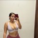 sexxxyfitness: