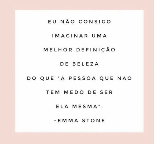 amorporvoce