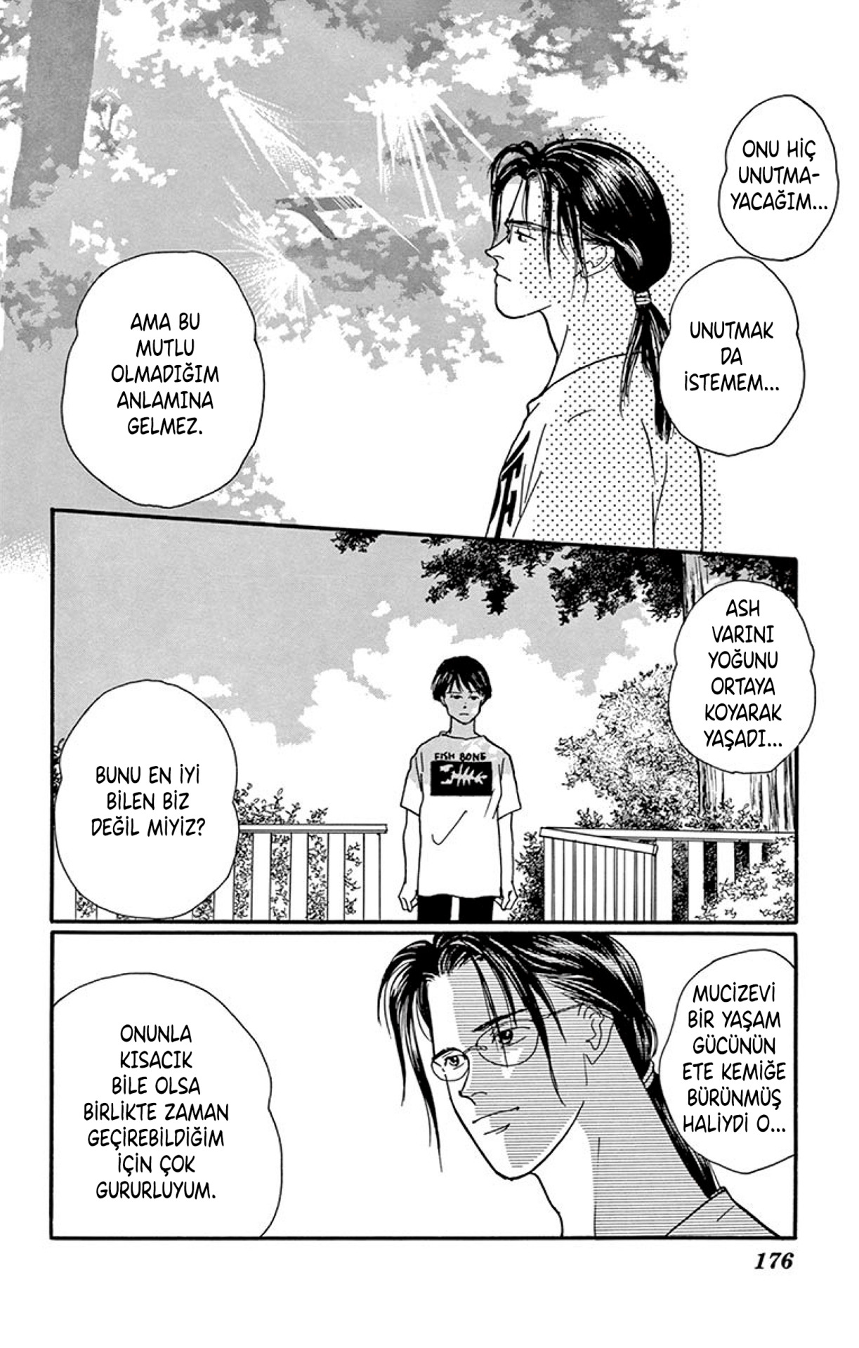 Vashak Eiji Nin Savasi Vashak Eiji Nin Savasi