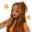 soundofangela