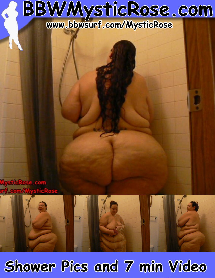 bbwsurf:   www.bbwmysticrose.com or www.bbwsurf.com/mysticrose Come enjoy my first