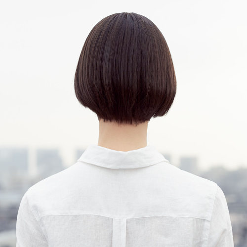 eyste:  ずっと、ずっと。麻と。 / LINEN S/S 15 // MUJI