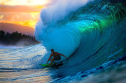 Surfer  @Weheartit.com Http://Whrt.it/11Padp4