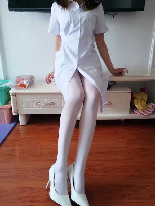 brainunderagroove: aajsdd: 我是多多白老师，点赞转发支持一下！,QQ 3400089522  微信 S51sss 备注tumblr   打赏有惊喜！  パ