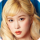 f4424b752fce4b4ccc9b626b3be7496e451ae7c1.pnj