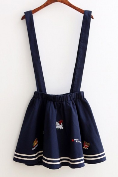 thekawaiifirek: Cute Cat Items   Tee  //  Bag   Coat  //  Hoodie  Cape  //  Hoodie