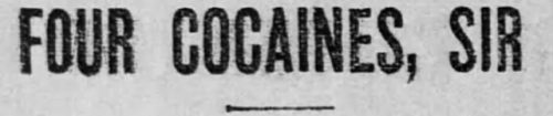 yesterdaysprint - The Saint Paul Globe, Minnesota, December 1,...