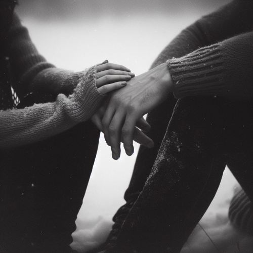 southernwithatouchofmischief - Southern Gent w/ a touch of mischievous