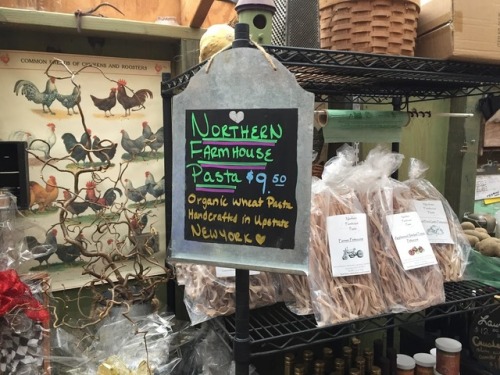 Sweet shop @ Sacred Gardens w/ items from local artisans including:- Coastal Craft (kombucha) -