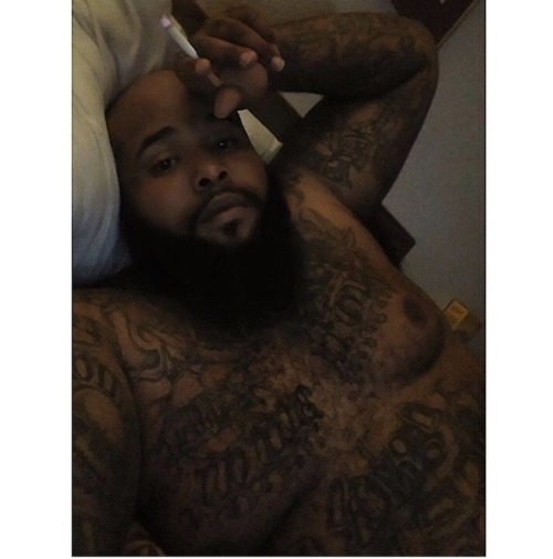 Sex tattedsavage88:  Chunky an tatted 😍😍😍 pictures