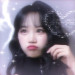 specttral:                                   my edits, don’t reupload