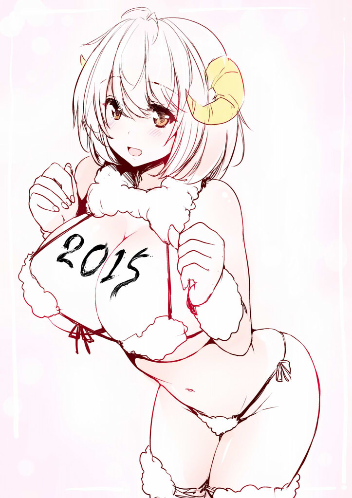 fromleathertolace:  goddess-of-debauchery:  god-of-debauchery:  Sorry it took so