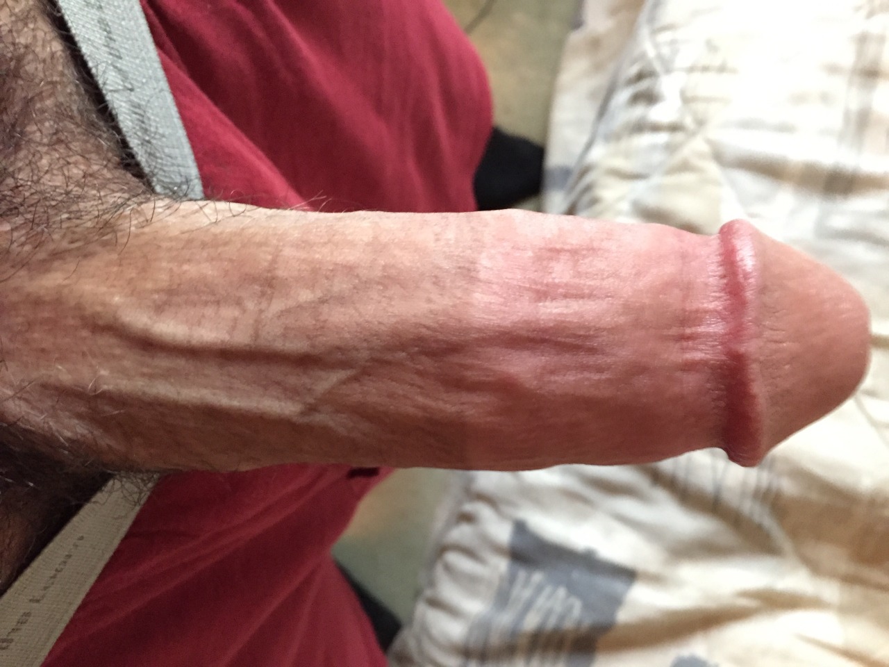 I would love to be inside youðŸ˜‰ -Iâ€™m ready! ðŸ˜®ðŸ‘…ðŸ’¦