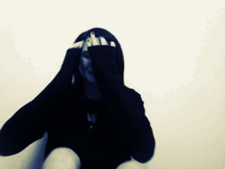 fartingunicorns420:  fartingunicorns420:  I’m loosing my fucking mind.  Out of