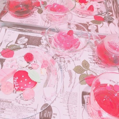 NGT48情報botさんのツイート: 【インスタ】02/26 23:28 #中井りか t.co/GlAVoulaEh おやすみ⭐️ t.co/3blsXQxca6