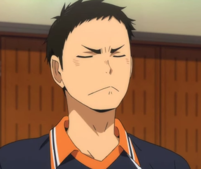 Akira Yamaguchi Tumblr Posts Tumbral Com Akira Yamaguchi Tumblr Posts Tumbral Com