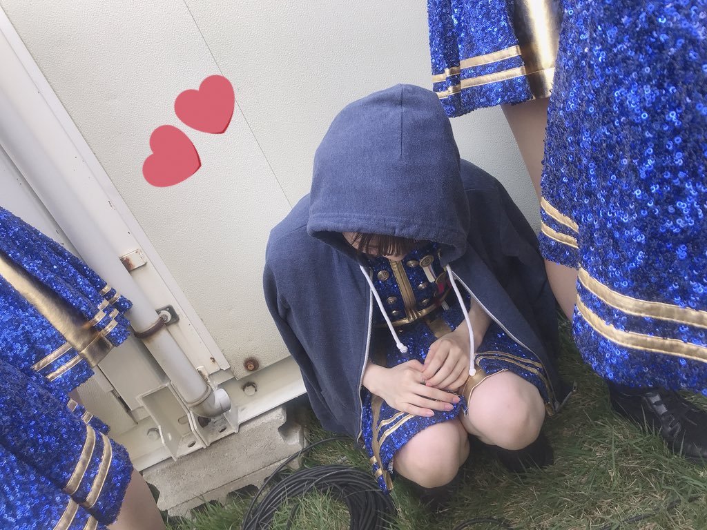 hkt48g:Sakamoto Erena