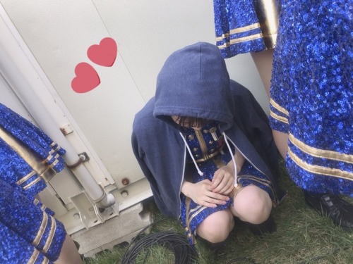 hkt48g:Sakamoto Erena