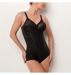 luxury-lingerie-shapewear:  Awesome Lingerie &amp; Shapewear Collection Valuable Selection of Lingerie&amp;Shapewear Pepper Lingerie Showcase 