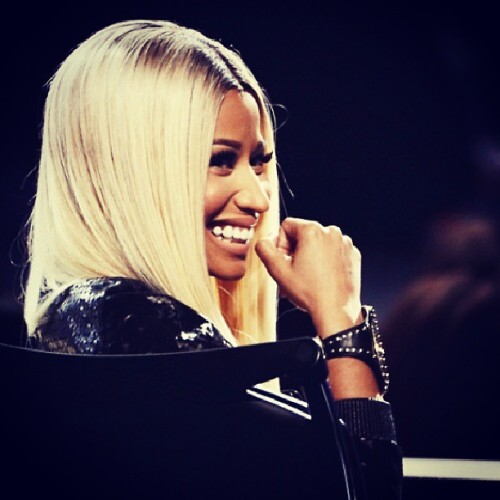 #Nicki #Minaj #Barbz #Swag #Beautiful #Love #SWAGGY #YMCMB #Tunechi #Super #Bass #The #Queen #Lovely