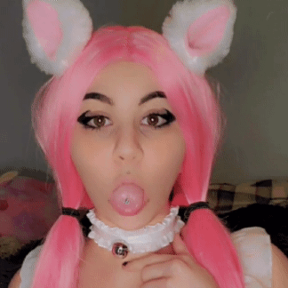 adorable-evilbtch:I’m sorry you had such a long day but I bet I can make it a lil better😸 I
