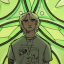 leaf-sprout2006