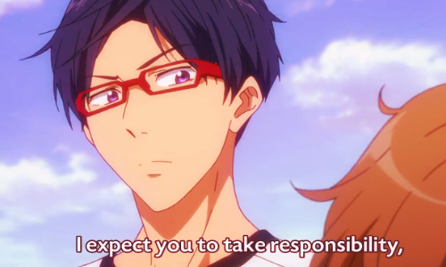 amarantto:  They are practically married now 