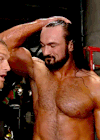 imswitchbabemox-deactivated2023:Hottie Thread Pt. 2 drew mcintyre, adam hangman page,