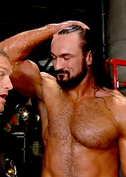 imswitchbabemox-deactivated2023:Hottie Thread Pt. 2 drew mcintyre, adam hangman page,