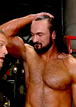 imswitchbabemox-deactivated2023:Hottie Thread Pt. 2 drew mcintyre, adam hangman page,