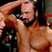 imswitchbabemox-deactivated2023:Hottie Thread Pt. 2 drew mcintyre, adam hangman page,