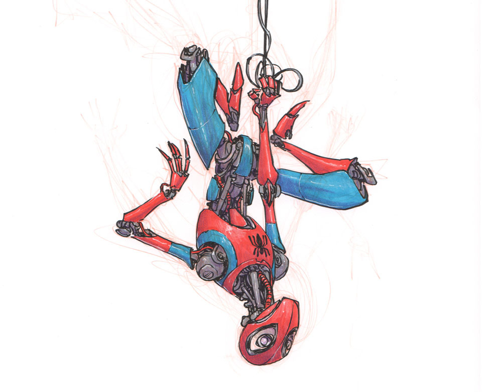 mrjakeparker: This is it! DRAWINGS IV is available for pre-order now! Http://shop.mrjakeparker.com