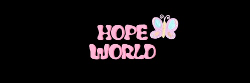 Hobi Headers