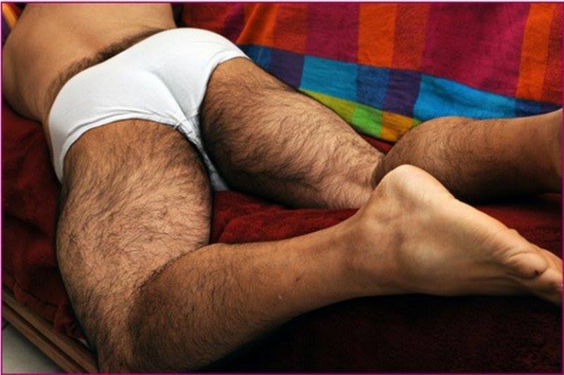BeefySocks