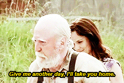 a-pathetic-fangirl:  tethrasing-deactivated20170803:  [8/?] photosets of the snarking